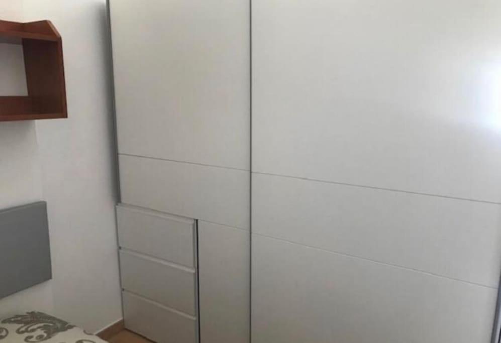 Apartaestudio Villanueva Del Trabuco Εξωτερικό φωτογραφία